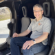 Commentary by Mike Hirschberg - An Expanded View of Electric Flight, May/June 2022