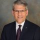 Mike Hirschberg, VFS Executive Director