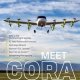 May/June 2018 Vertiflite (cover)