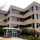 AHS headquarters building