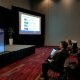AHS eVTOL Press Briefing 28 Feb 2018
