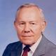 Robert R. Lynn (1926-2017)