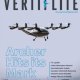 Vertiflite cover image, Jan-Feb 2022 (jpg)