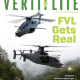 Vertiflite cover image, March-April 2022 (jpg)