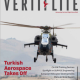 Vertiflite cover Sept-October 2023