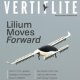 Vertiflite Jan/Feb 2020 cover (350 px JPG)