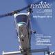 Jul-Aug 2015 Vertiflite cover