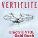 Vertiflite March/April 2017 (cover jpg)