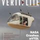 v_marapr_2023_cover (jpg)