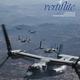 May-June 2015 Vertiflite cover image