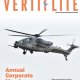 Vertiflite cover image, Nov-Dec 2022 (jpg)