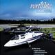 Nov-Dec 2014 Vertiflite cover