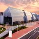 Virginia Beach Convention Center