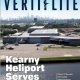 Vertiflite cover, Jul-Aug 2021 (jpg)