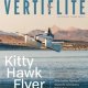 Vertiflite July-Aug 2018 cover (jpg)