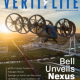Vertiflite March/April 2019 cover