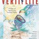 Vertiflite May/June 2019 cover (jpg)