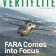 Vertiflite Nov-Dec 2019 cover (jpg)