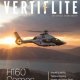 VF Sep/Oct 2018 cover (jpg)