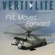 Vertiflite Sep/Oct 2019 cover