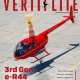Vertiflite Cover July-Aug 2022 (350 px wide jpg)