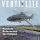 Vertiflite Cover July/Aug 2023