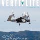 Vertiflite Jan-Feb 2021 cover image (jpg)