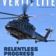 Vertiflite July-Aug 2020 cover (438 px jpg)