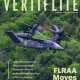 VF Jan-Feb 2023 cover 300 px (jpg)