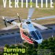 Vertiflite May Jun 2022 cover (350 px jpg)
