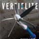 Vertiflite May/June 2023 cover