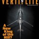 Vertiflite Nov/Dec 2020 cover (435 px)