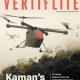 Vertiflite cover image, Nov-Dec 2021 (jpg)