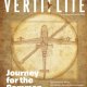 Vertiflite Sep/Oct 2021 cover 350 px (jpg)