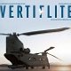 Vertiflite cover Jan-Feb 2019