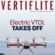 Vertiflite March April 2018 cover