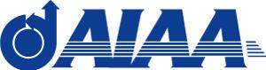 AIAA Logo