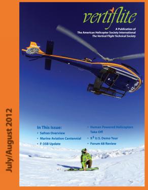 July/Aug 2012