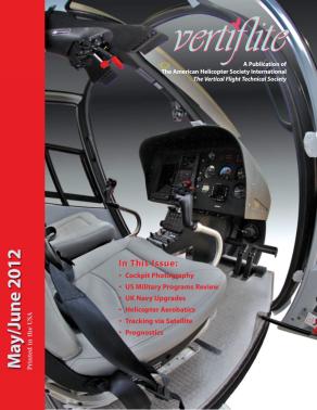 May/June 2012