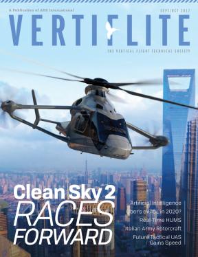 Vertifilte Sep/Oct 2017