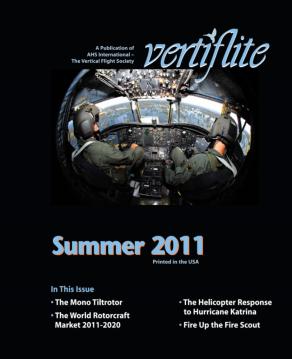 Summer 2011