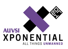 AUVSI XPO 2017