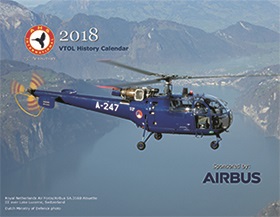 2018%20AHS%20History%20Calendar%20%28print%20%2B%20downloadable%20copy%29