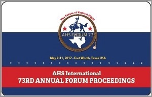 Forum%2073%20Proceedings%20USB%20Stick%20%2D%20Fort%20Worth%2C%20Texas%2C%20May%202017