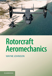 Rotorcraft%20Aeromechanics