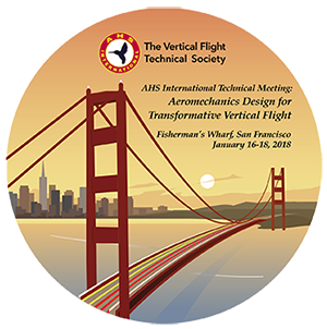 Aeromechanics%20Design%20for%20Transformative%20Vertical%20Flight%20%2D%20San%20Francisco%2C%20California%202018
