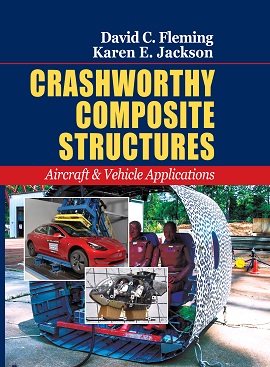 Crashworthy%20Composite%20Structures