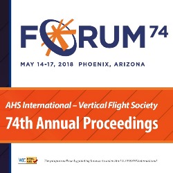 Forum 74 CD cover (jpg)