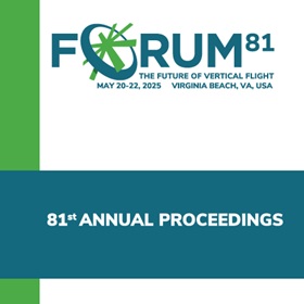 Forum%2081%20Proceedings%20CD%20%2D%20Virginia%20Beach%2C%20Virginia%2C%20May%202025