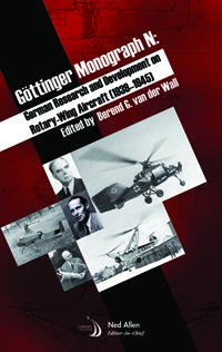 Gottinger%20Monograph%20N%3A%20German%20Research%20and%20Development%20on%20Rotating%20Wing%20Aircraft%201939%2D1945